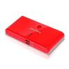 Powerseed Power Bank 15.000 mAh Rosso